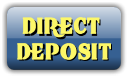 Direct Deposit Logo